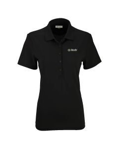 Greg Norman - Ladies Freedom Polo