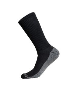 Berne - Everyday Work Crew Sock (3-pair)