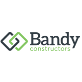 Bandy Constructors - Main
