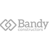 Bandy Constructors - Laser