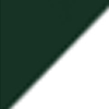 Dark Green/White