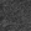 Dark Charcoal Heather