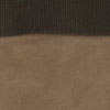 Field Khaki / Tobacco