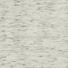 Hi Rise Grey Space Dye
