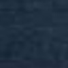Indigo Heather