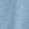 Light Sky Blue