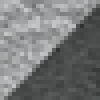 Medium Heather Grey / Charcoal Heather