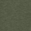 Military Heather Green