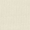 Parchment