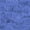 Royal Frost