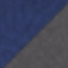 Royal/Steel Grey