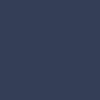 Summer Navy Heather