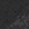 Deep Black/Charcoal Heather