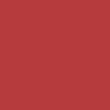 Varsity Red